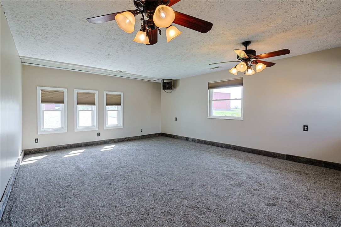 3071 East Spring Valley Paintersville Road Xenia, OH 45385 - Photo 10 of 70
