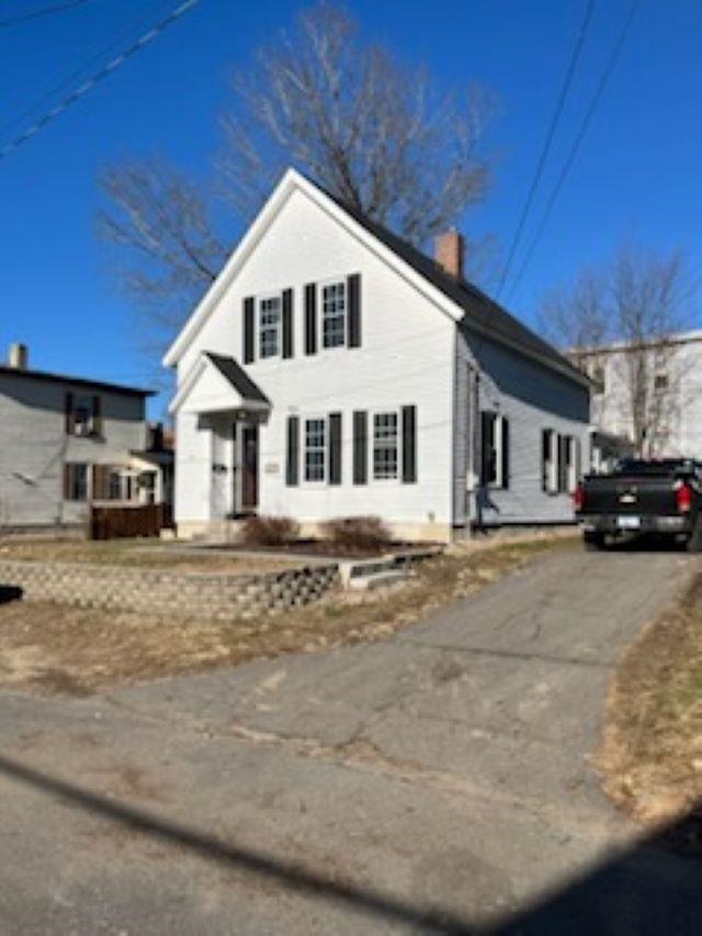 559 Granite Street Manchester, NH 03102 - Photo 1 of 22 Gallery Image 1