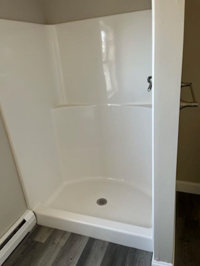 559 Granite Street Manchester, NH 03102 - Photo 11 of 22 Gallery Image 11
