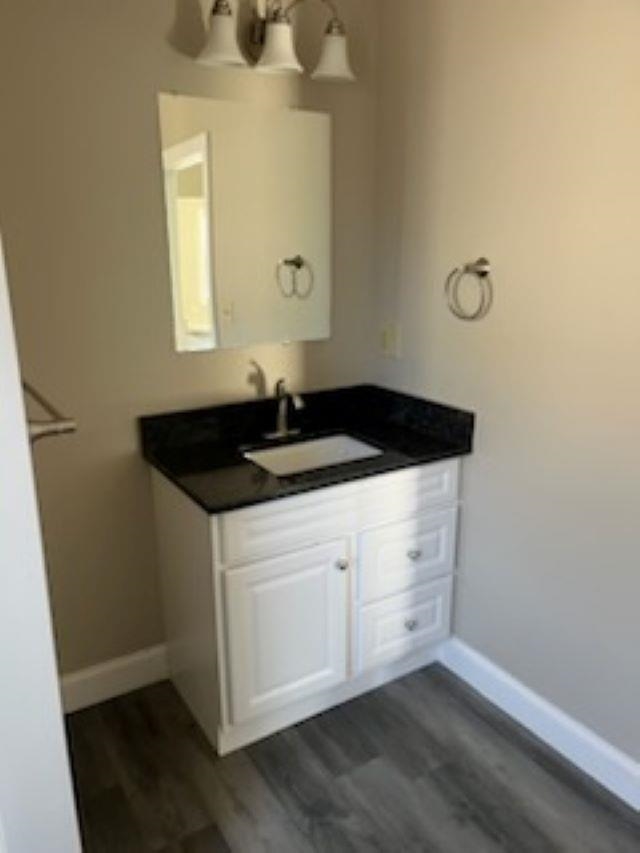 559 Granite Street Manchester, NH 03102 - Photo 12 of 22 Gallery Image 12