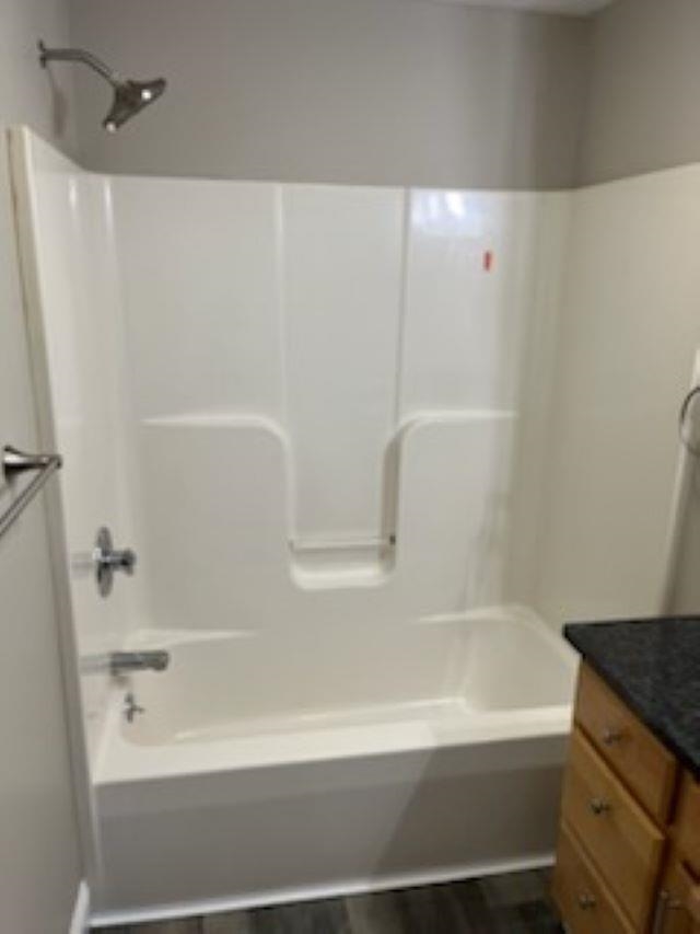 559 Granite Street Manchester, NH 03102 - Photo 14 of 22 Gallery Image 14