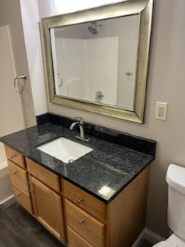 559 Granite Street Manchester, NH 03102 - Photo 15 of 22 Gallery Image 15