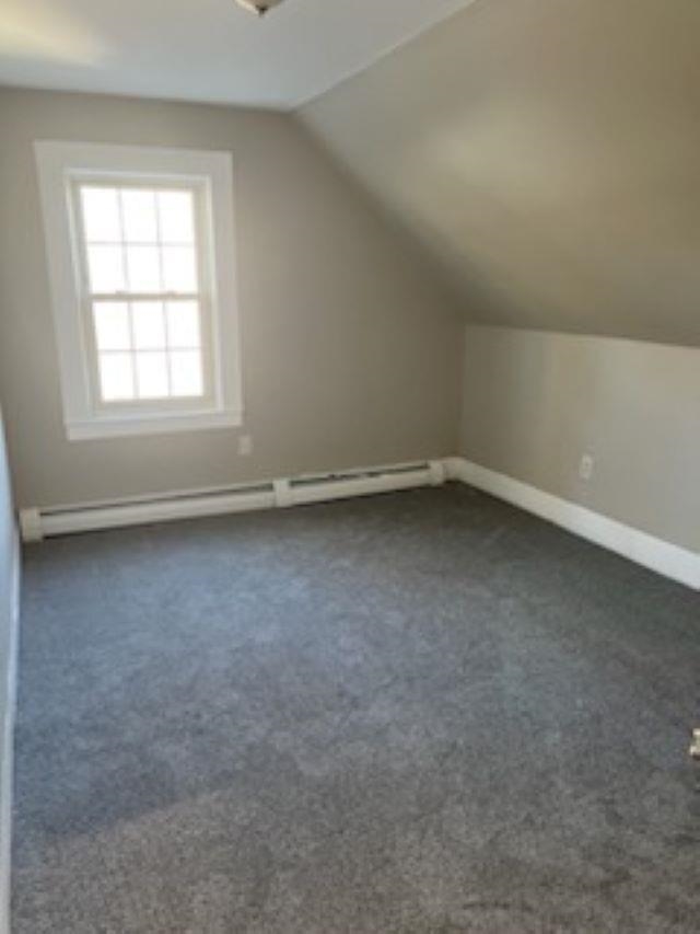 559 Granite Street Manchester, NH 03102 - Photo 18 of 22 Gallery Image 18