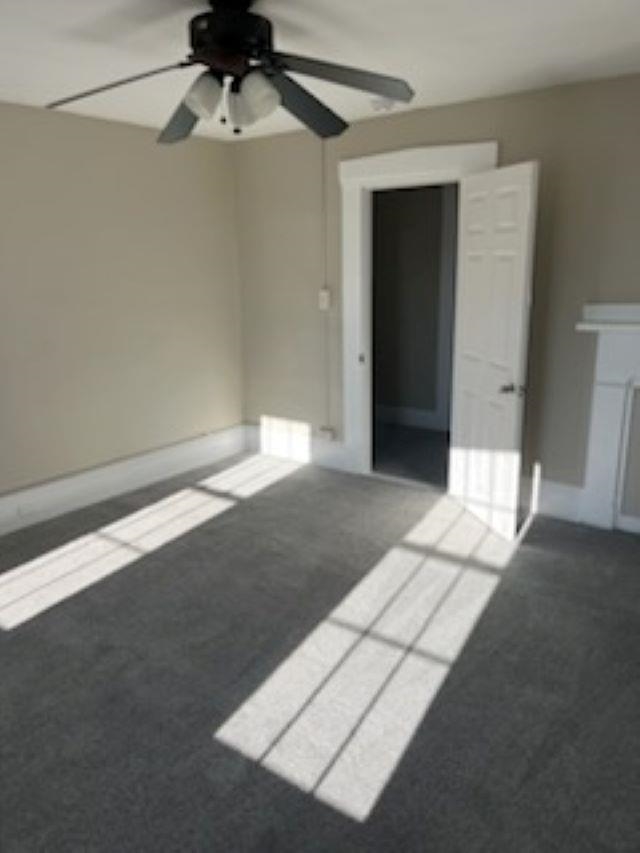 559 Granite Street Manchester, NH 03102 - Photo 19 of 22 Gallery Image 19