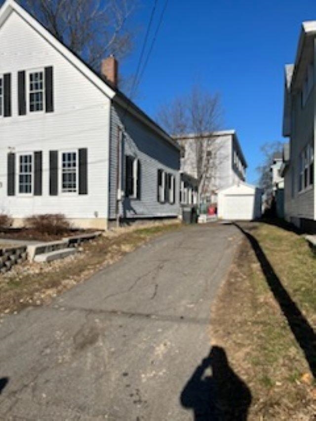 559 Granite Street Manchester, NH 03102 - Photo 3 of 22 Gallery Image 3