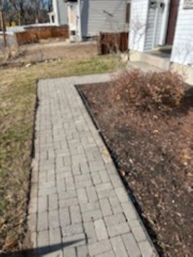 559 Granite Street Manchester, NH 03102 - Photo 4 of 22 Gallery Image 4