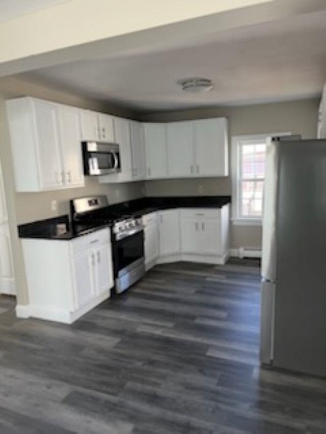 559 Granite Street Manchester, NH 03102 - Photo 5 of 22 Gallery Image 5
