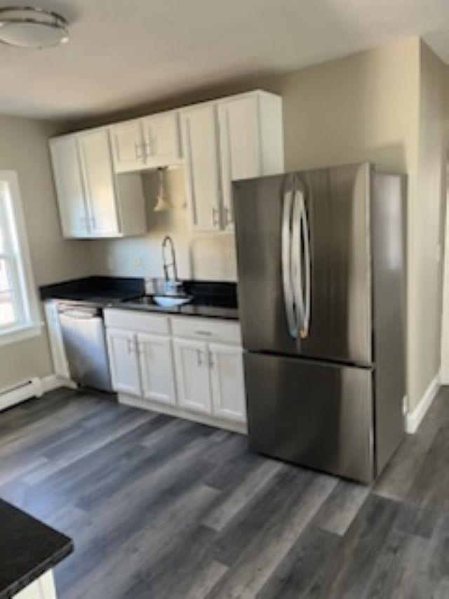 559 Granite Street Manchester, NH 03102 - Photo 6 of 22 Gallery Image 6