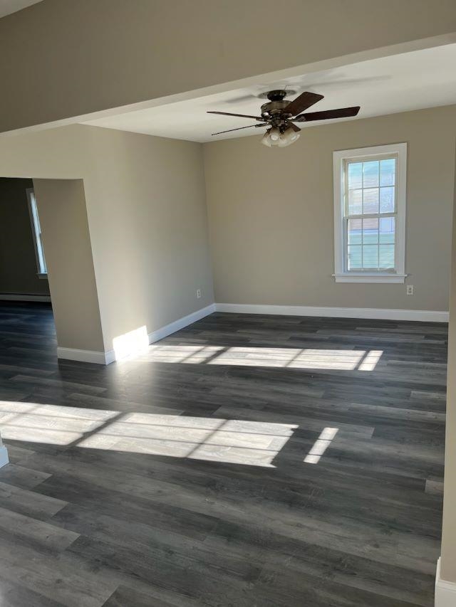 559 Granite Street Manchester, NH 03102 - Photo 7 of 22 Gallery Image 7