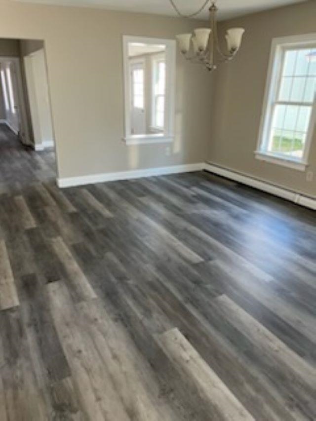 559 Granite Street Manchester, NH 03102 - Photo 9 of 22 Gallery Image 9