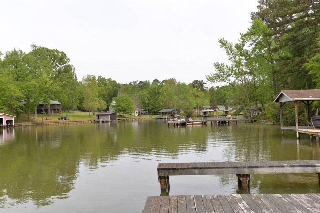 234 Cold Branch Road Eatonton, GA 31024 - Photo 15 of 19 Gallery Image 15