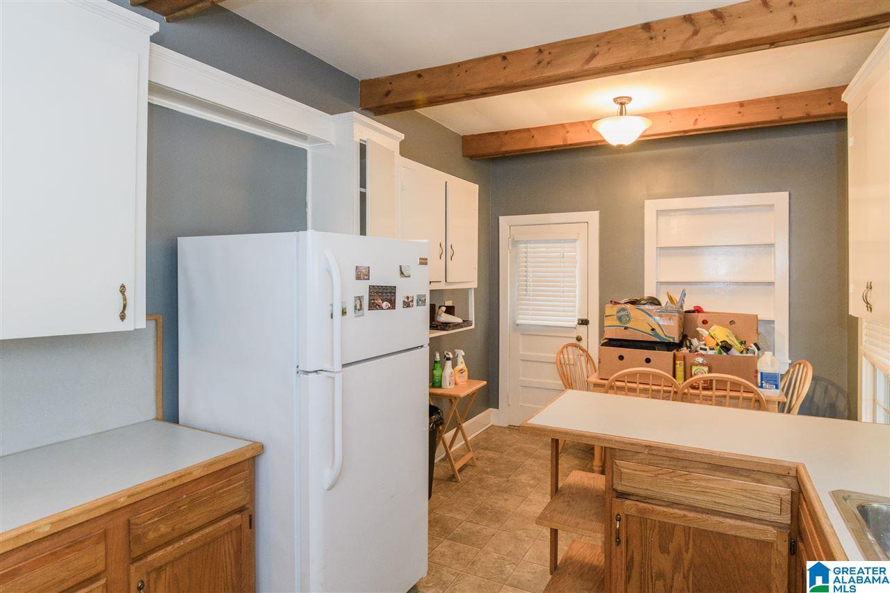 1201 Shades Crest Road Birmingham, AL 35226 - Photo 13 of 28