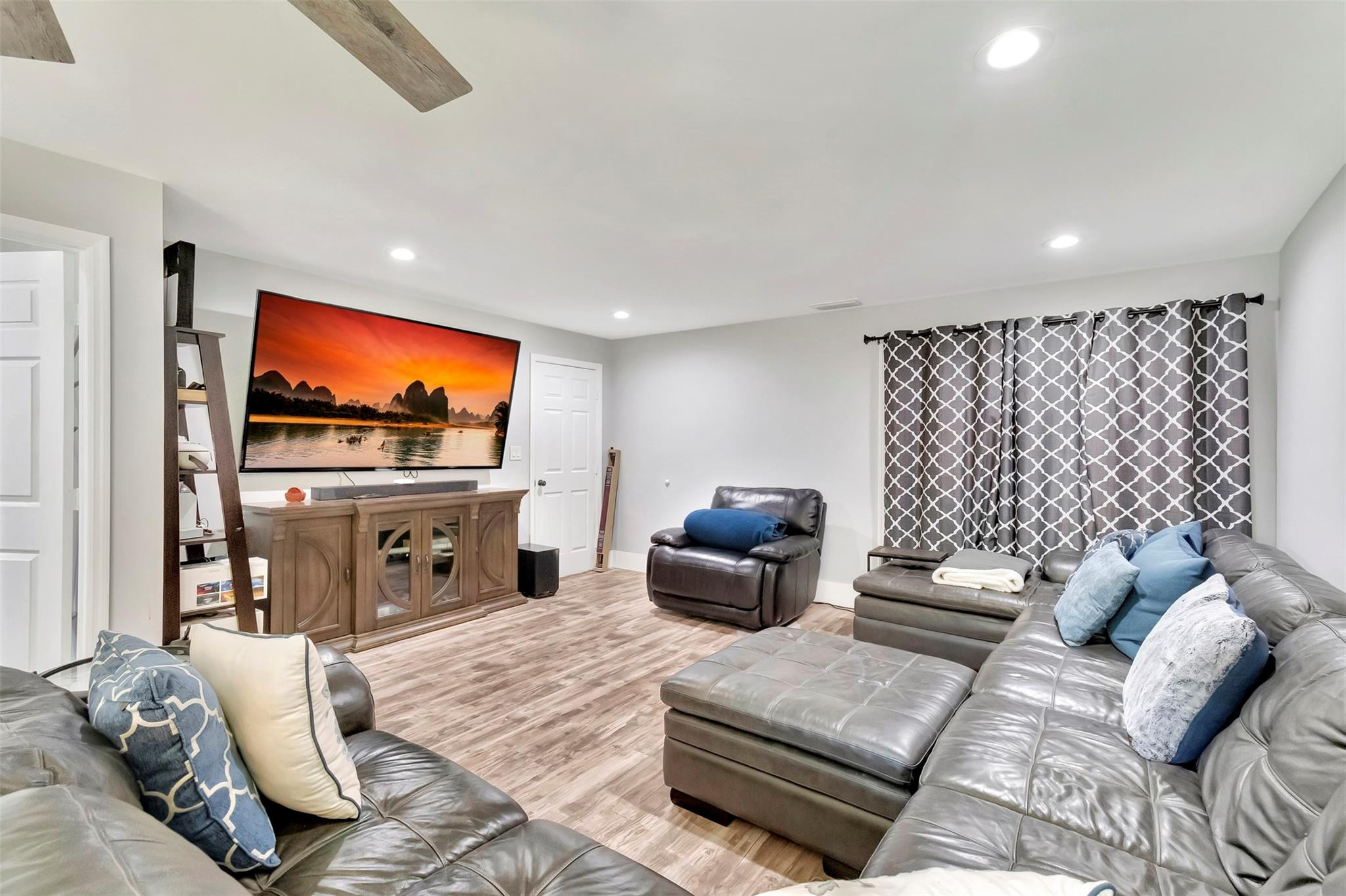 10300 Prestwick Road Boynton Beach, FL 33436 - Photo 52 of 80 Photo 52
