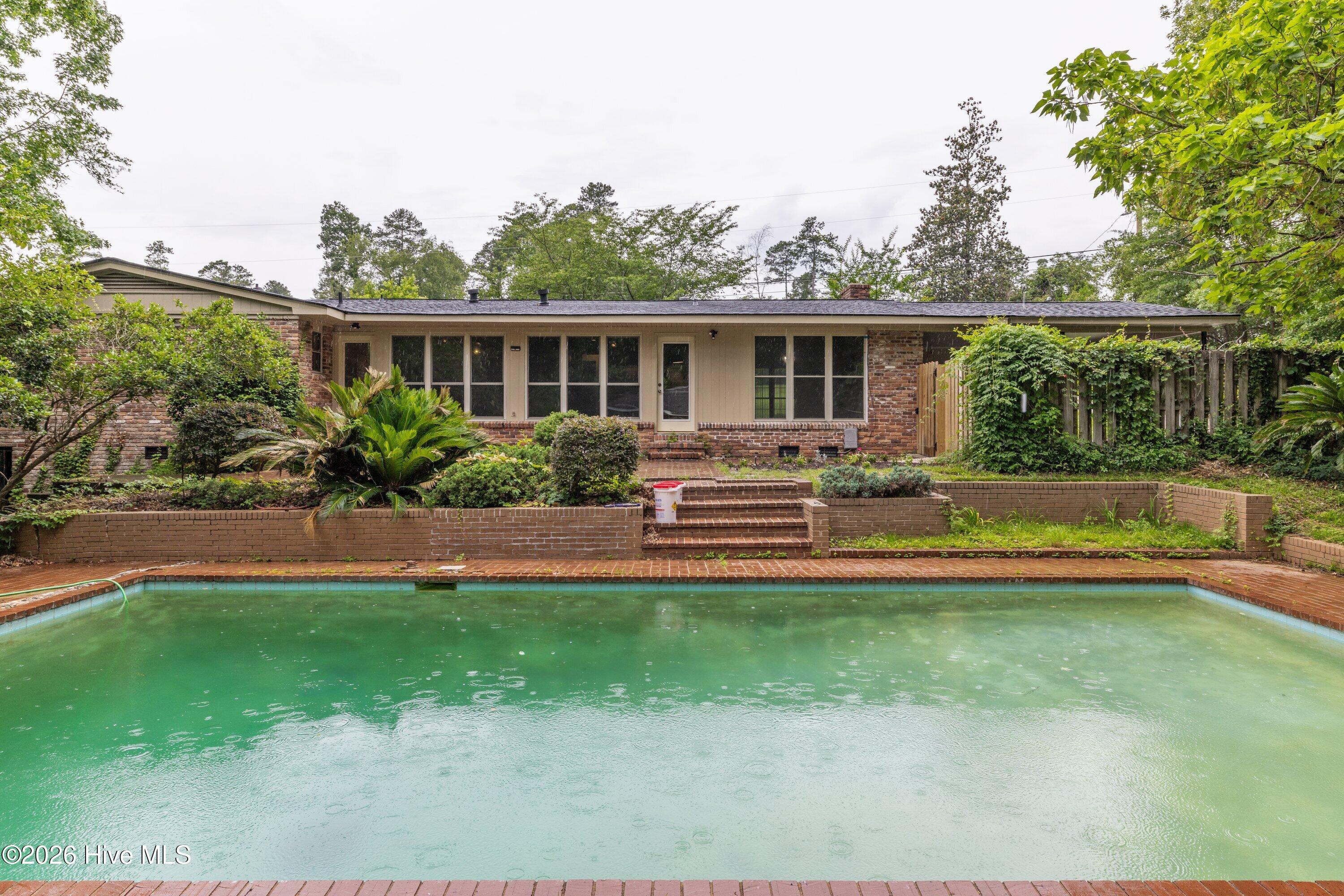 744 Lancaster Road Augusta, GA 30909 - Photo 39 of 47
