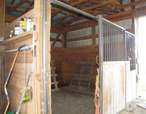 7529 West State Rte 29 De Graff, OH 43318 - Photo 17 of 22