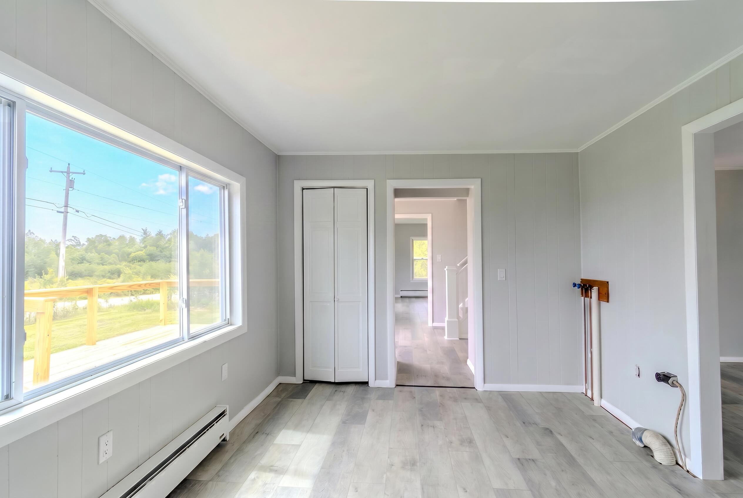 942 Mason Bay Road Jonesport, ME 04649 - Photo 55 of 74 60