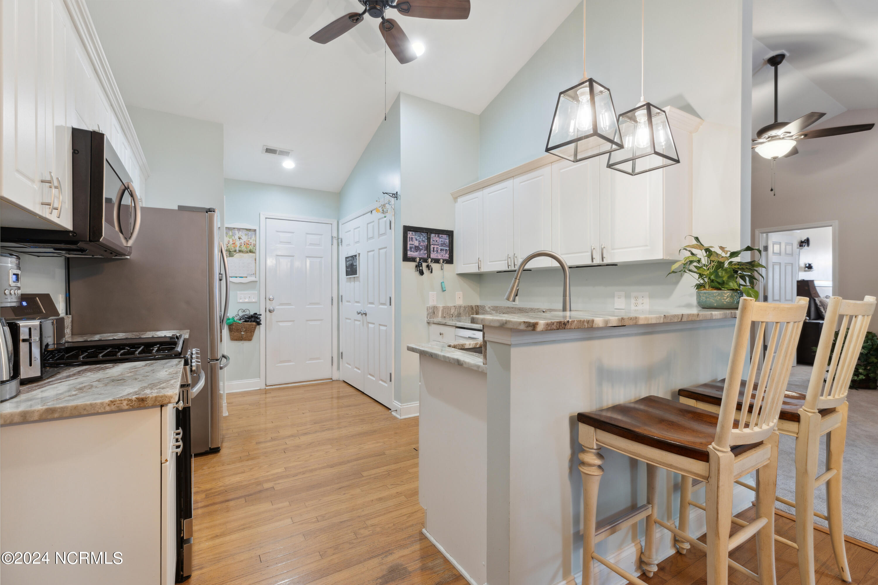 5127 Long Pointe Road Wilmington, NC 28409 - Photo 21 of 62 GI - 5127 Long Pointe Rd - Listing-22