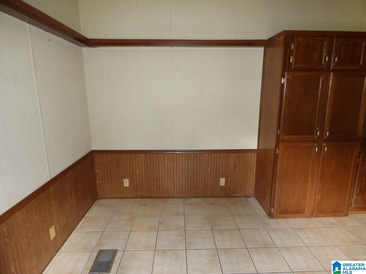 480 Reynolds Road Vincent, AL 35178 - Photo 12 of 14 Gallery Image 12
