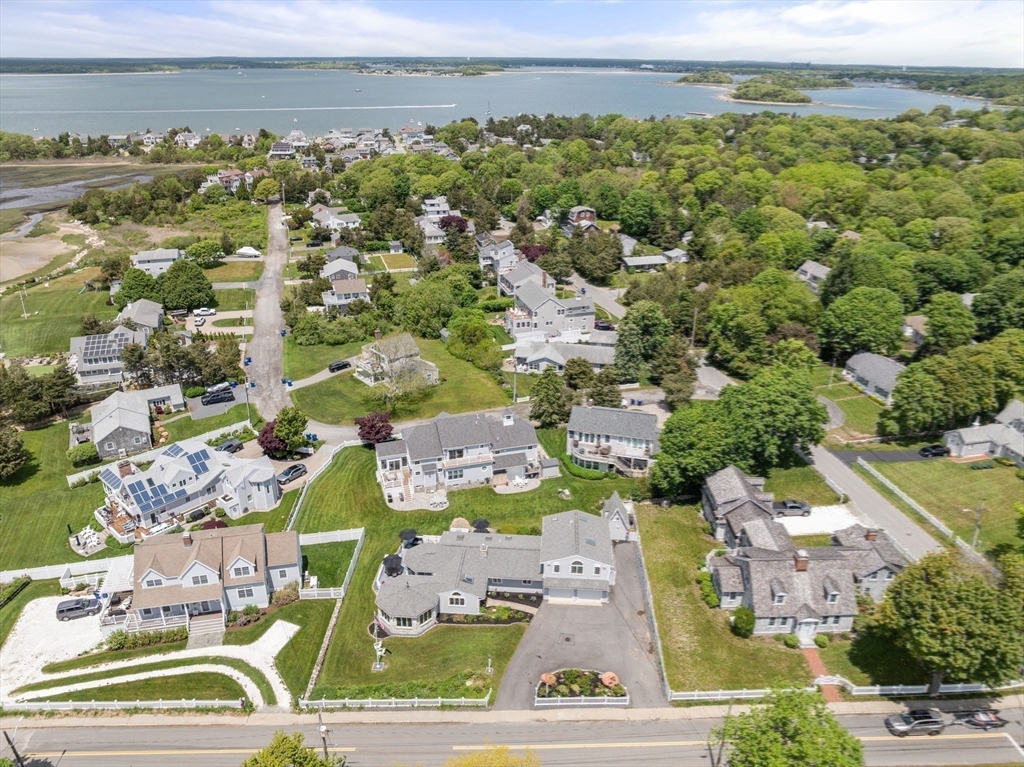 446 Barlows Landing Road Bourne, MA 02559 - Photo 38 of 42