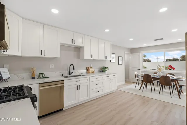 $1,250,000 | 8688 Denver Street, Ventura, CA 93004