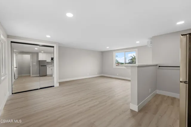 $1,250,000 | 8688 Denver Street, Ventura, CA 93004