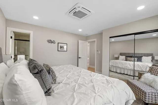 $1,250,000 | 8688 Denver Street, Ventura, CA 93004