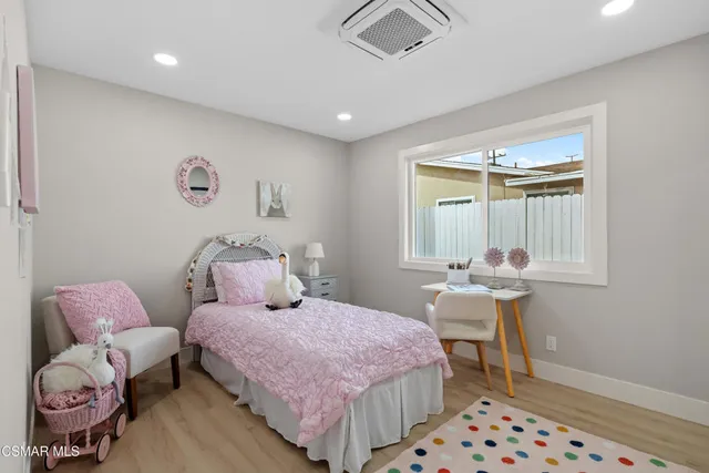 $1,250,000 | 8688 Denver Street, Ventura, CA 93004