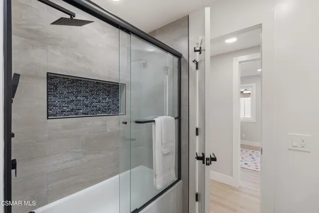 $1,250,000 | 8688 Denver Street, Ventura, CA 93004