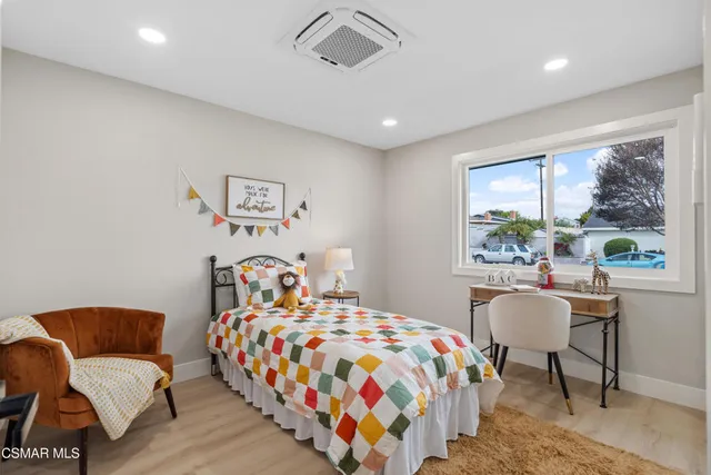 $1,250,000 | 8688 Denver Street, Ventura, CA 93004