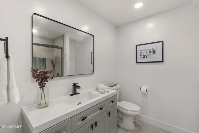 $1,250,000 | 8688 Denver Street, Ventura, CA 93004