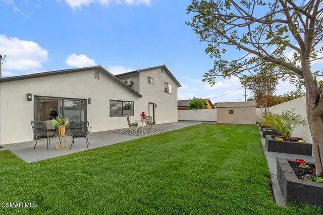 $1,250,000 | 8688 Denver Street, Ventura, CA 93004