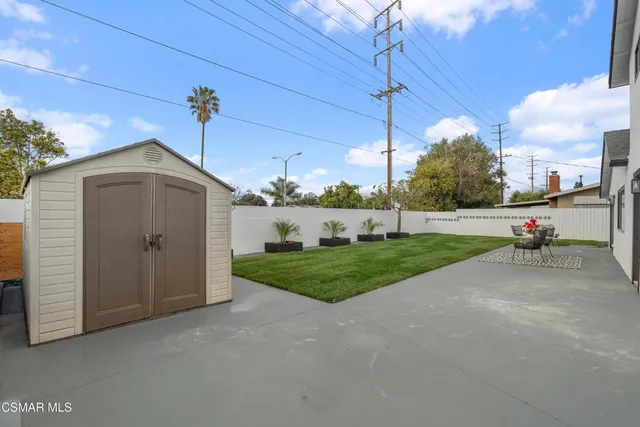 $1,250,000 | 8688 Denver Street, Ventura, CA 93004