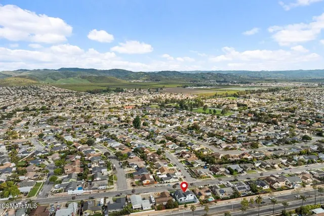 $1,250,000 | 8688 Denver Street, Ventura, CA 93004