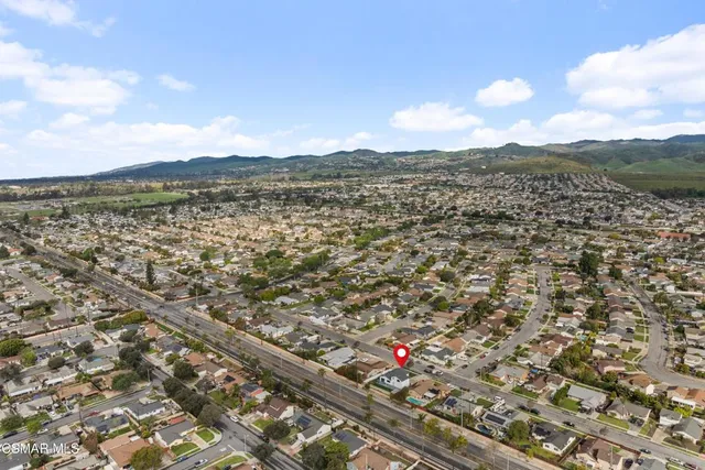 $1,250,000 | 8688 Denver Street, Ventura, CA 93004