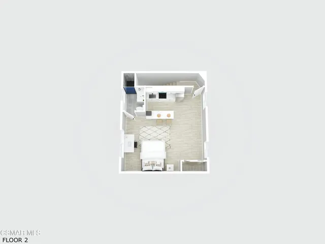 $1,250,000 | 8688 Denver Street, Ventura, CA 93004