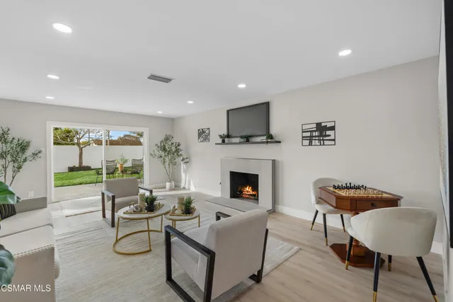 $1,250,000 | 8688 Denver Street, Ventura, CA 93004