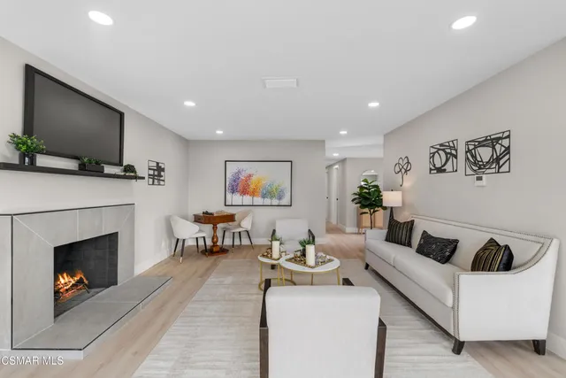 $1,250,000 | 8688 Denver Street, Ventura, CA 93004