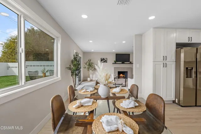 $1,250,000 | 8688 Denver Street, Ventura, CA 93004