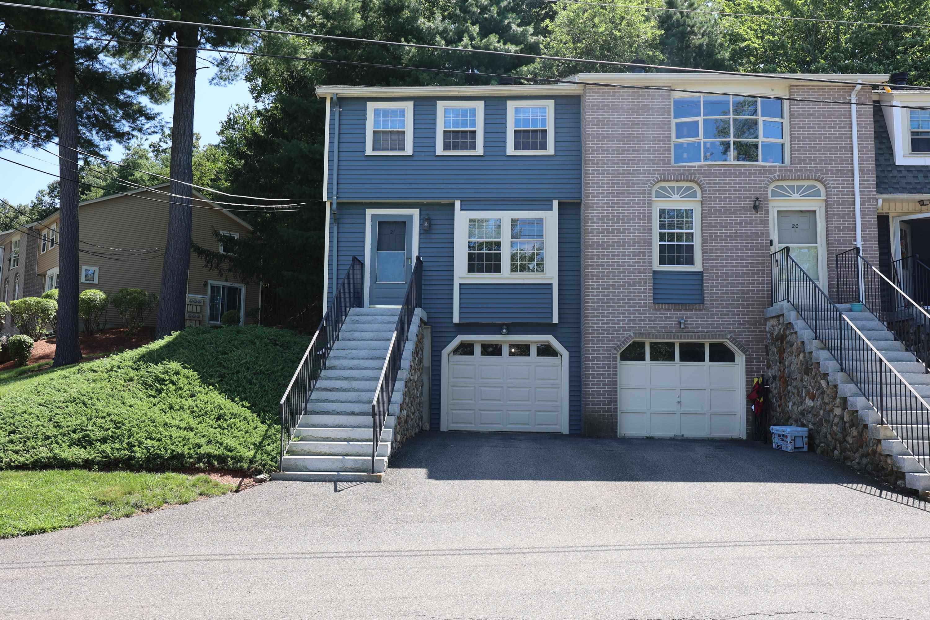 21 Cannongate III Road Nashua, NH 03063 - Photo 1 of 32 Gallery Image 1