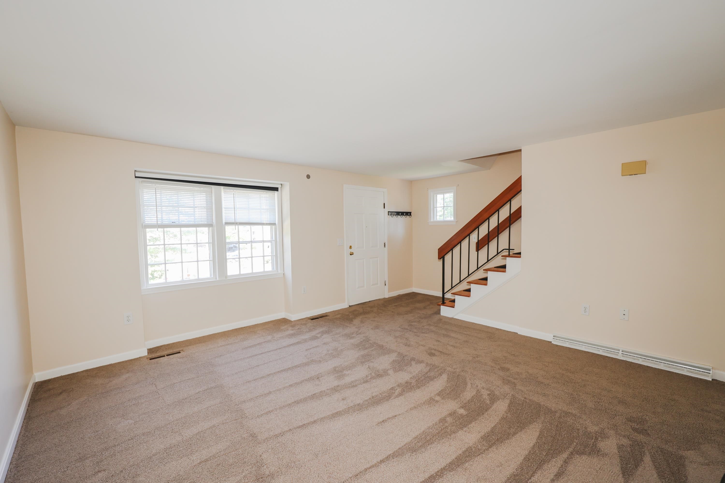 21 Cannongate III Road Nashua, NH 03063 - Photo 13 of 32 Gallery Image 13