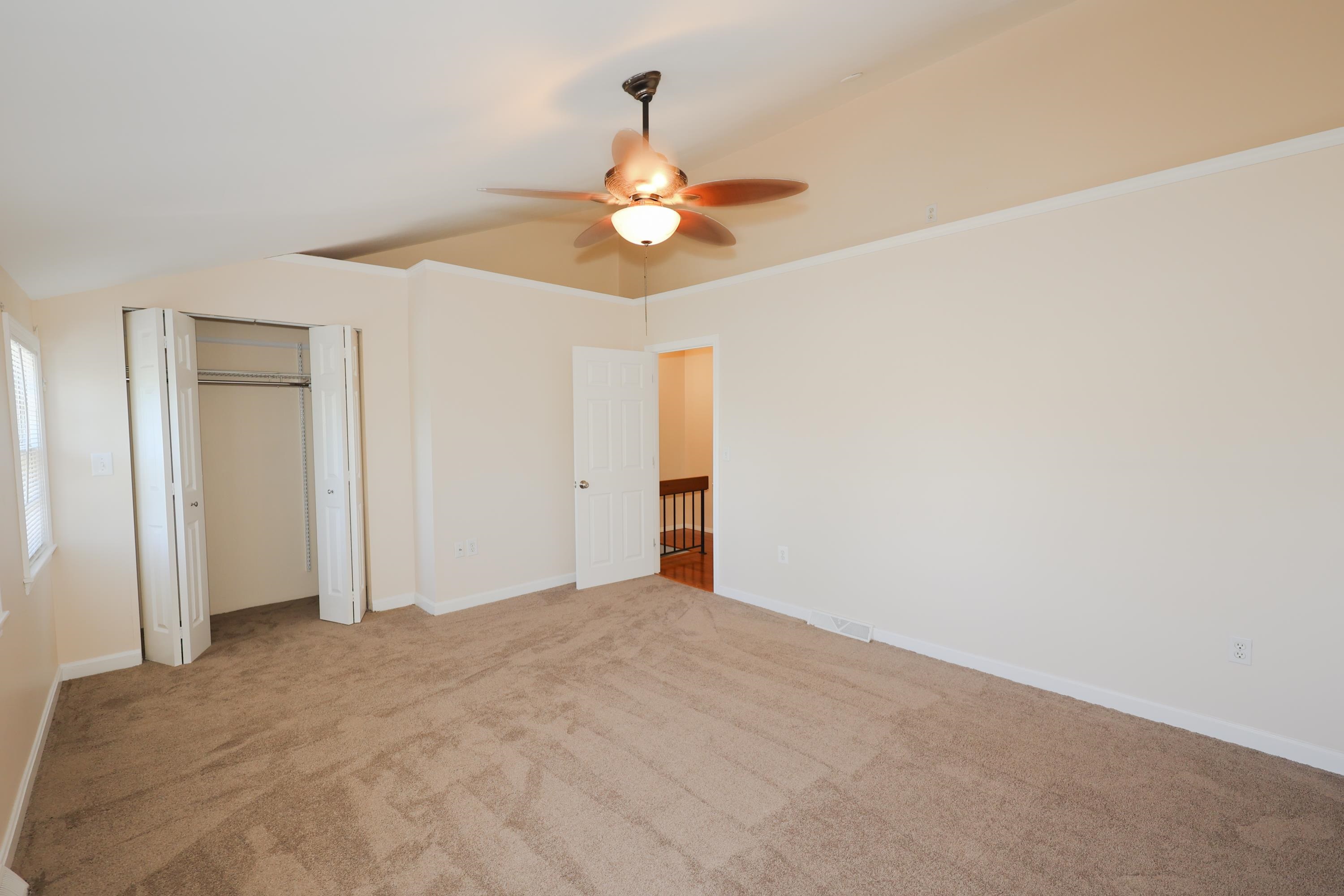 21 Cannongate III Road Nashua, NH 03063 - Photo 17 of 32 Gallery Image 17