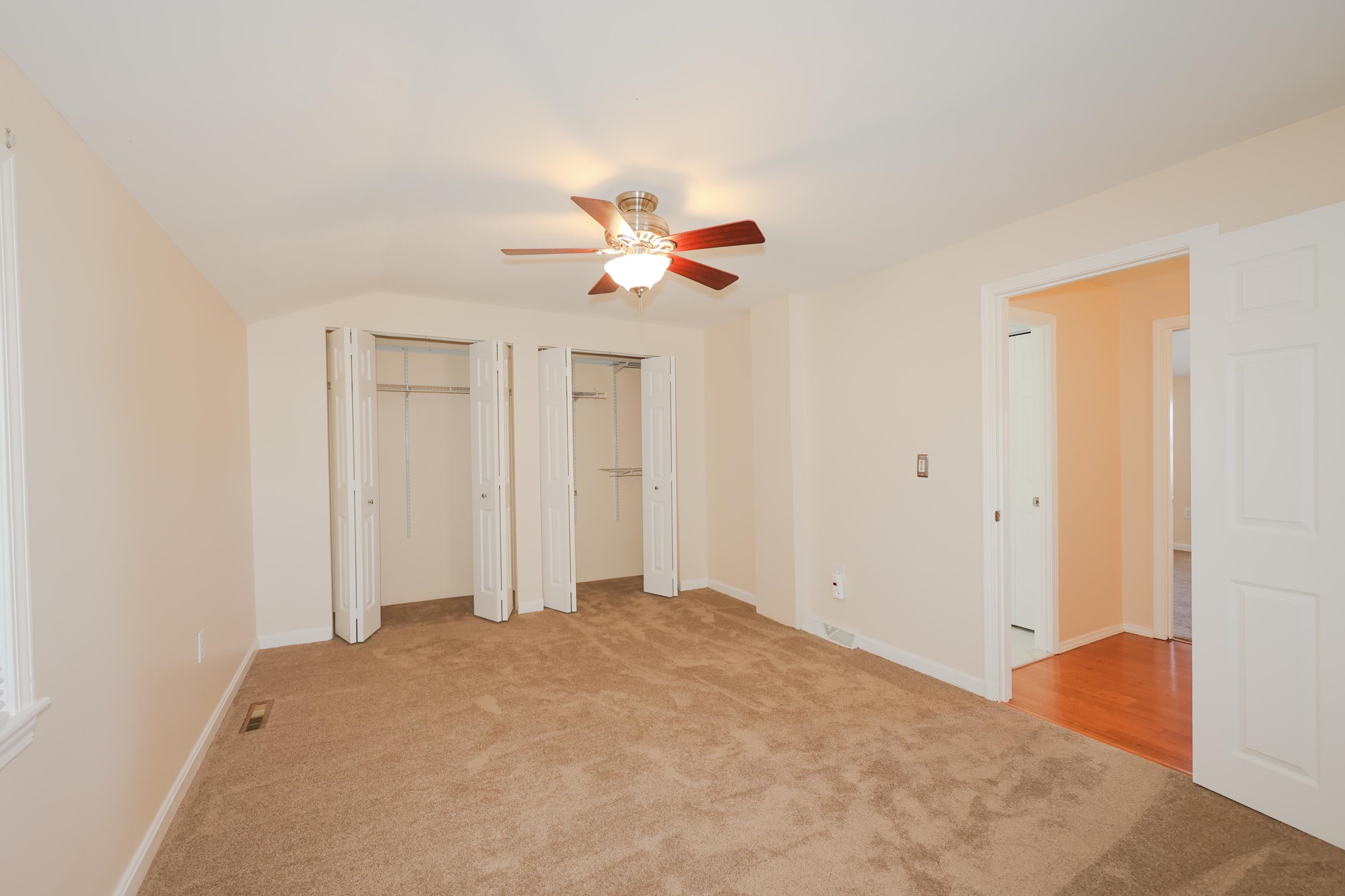 21 Cannongate III Road Nashua, NH 03063 - Photo 22 of 32 Gallery Image 22