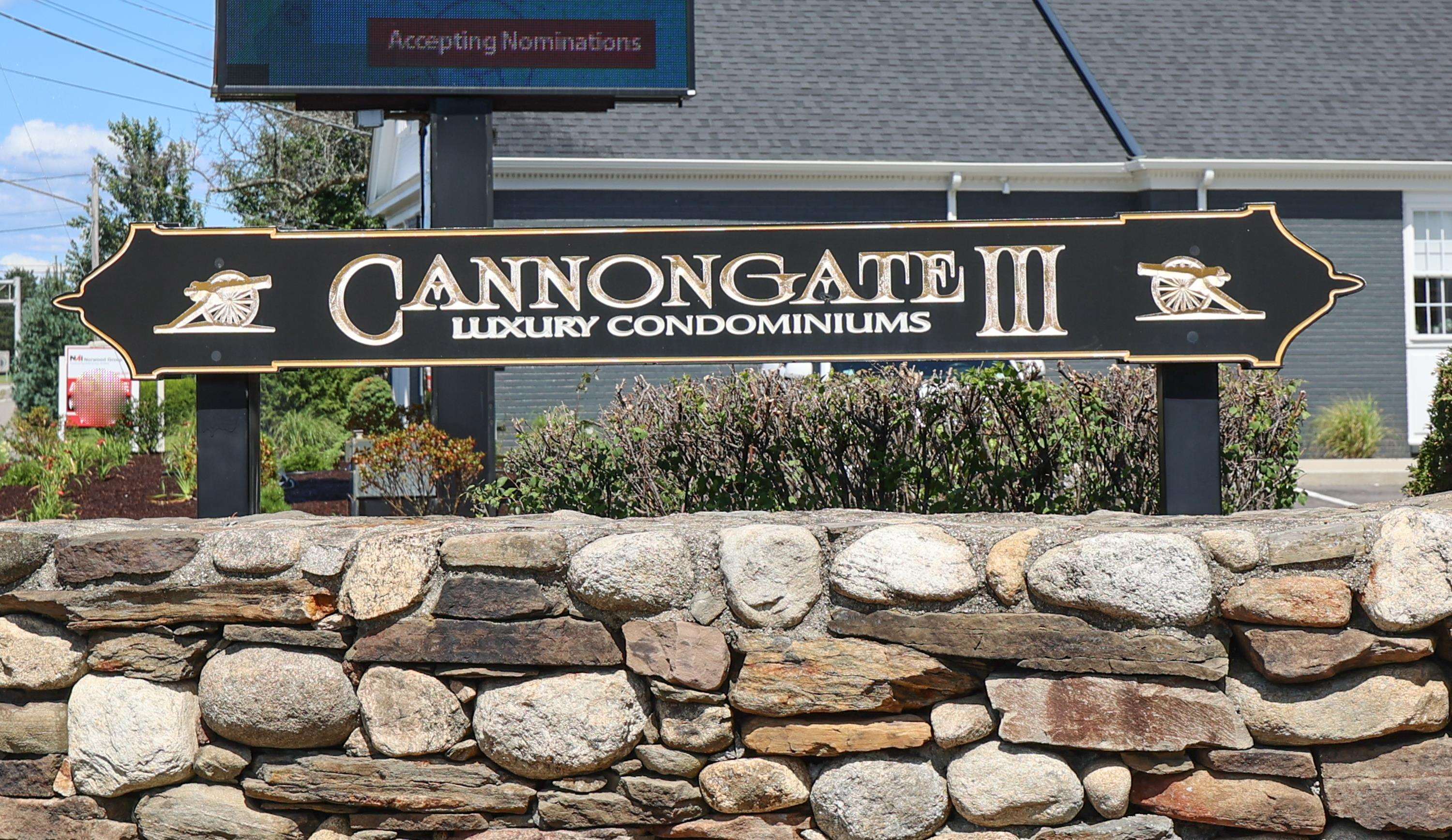 21 Cannongate III Road Nashua, NH 03063 - Photo 32 of 32 Gallery Image 32