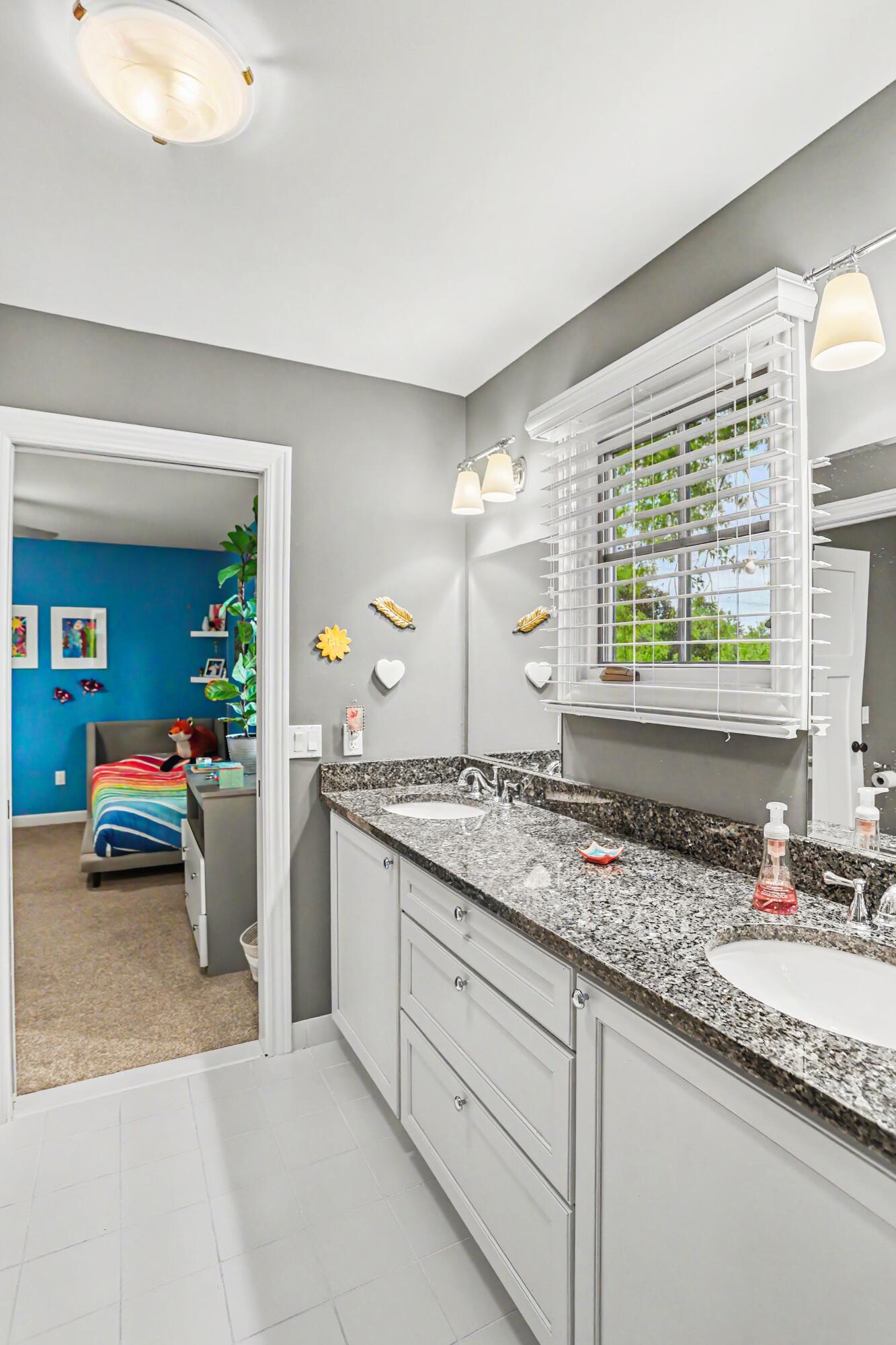 1523 Villa Road Birmingham, MI 48009 - Photo 26 of 41 1523 Villa 30