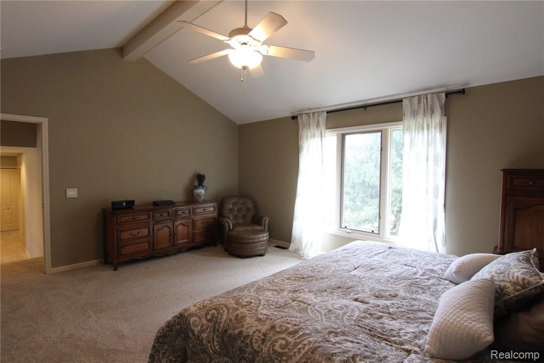 1604 Chase Rochester, MI 48307 - Photo 32 of 58 IMG_7129.JPG