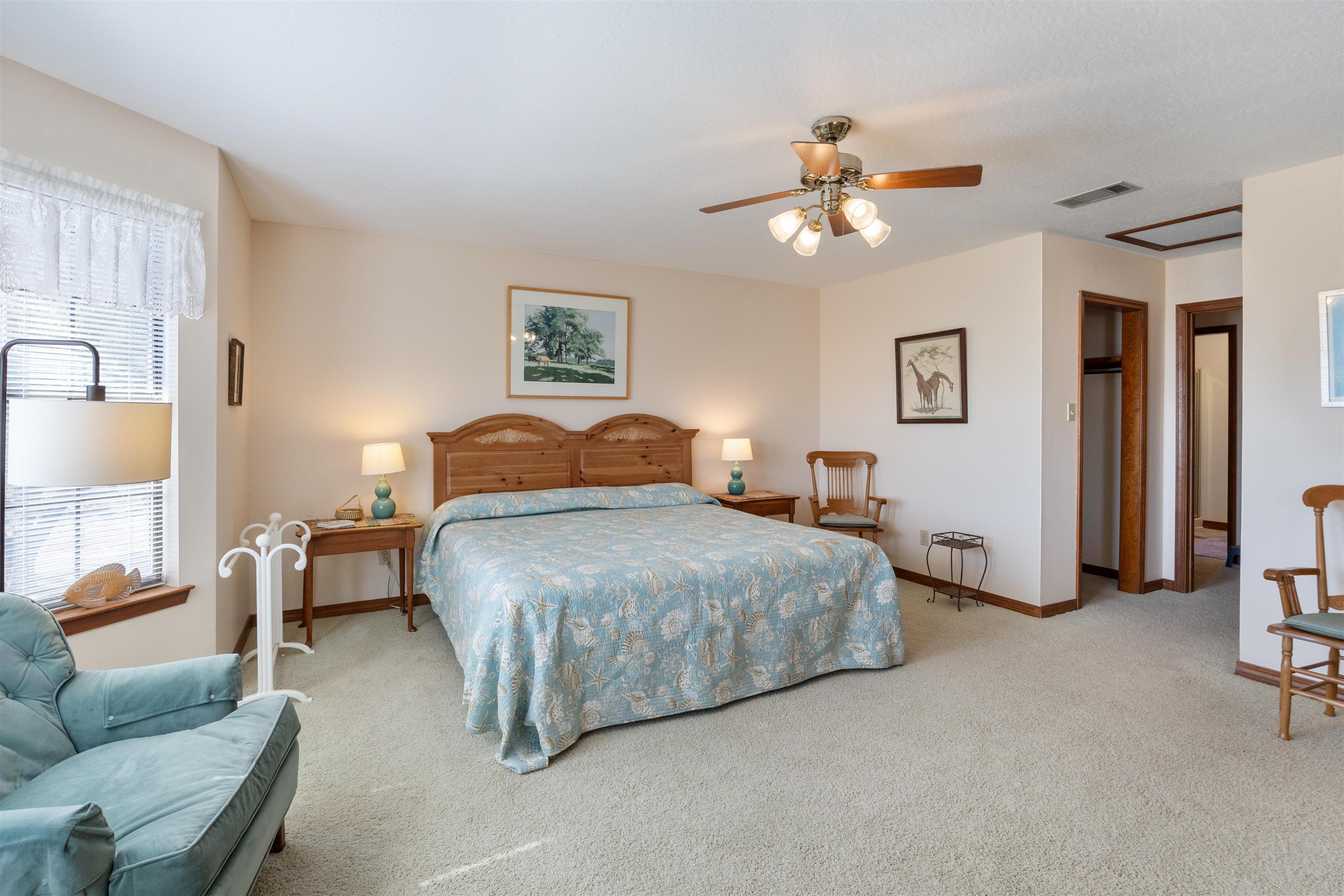 27321 Marina Road Orange Beach, AL 36561 - Photo 27 of 55 Bedroom