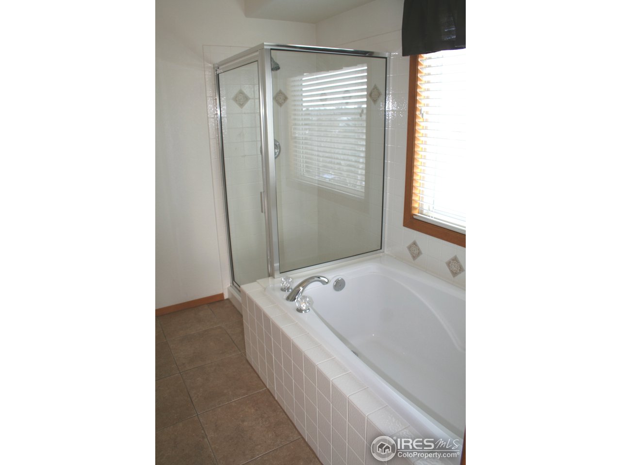 7212 West 23rd St Road Greeley, CO 80634 - Photo 13 of 20 Master Bath