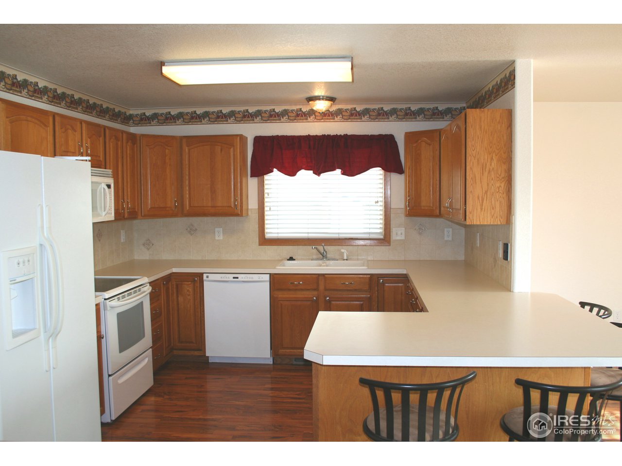 7212 West 23rd St Road Greeley, CO 80634 - Photo 5 of 20 Gallery Image 5