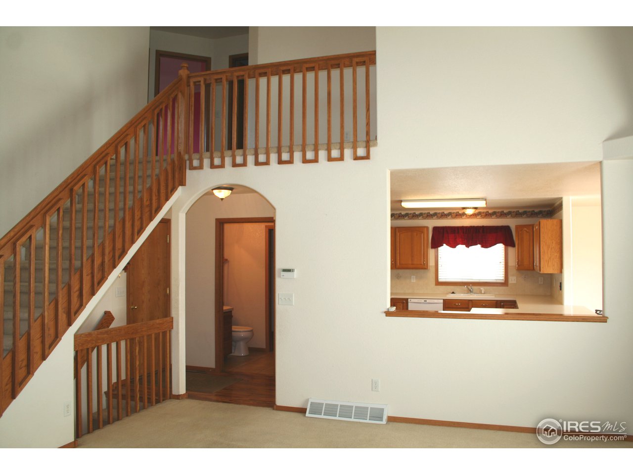 7212 West 23rd St Road Greeley, CO 80634 - Photo 7 of 20 Gallery Image 7
