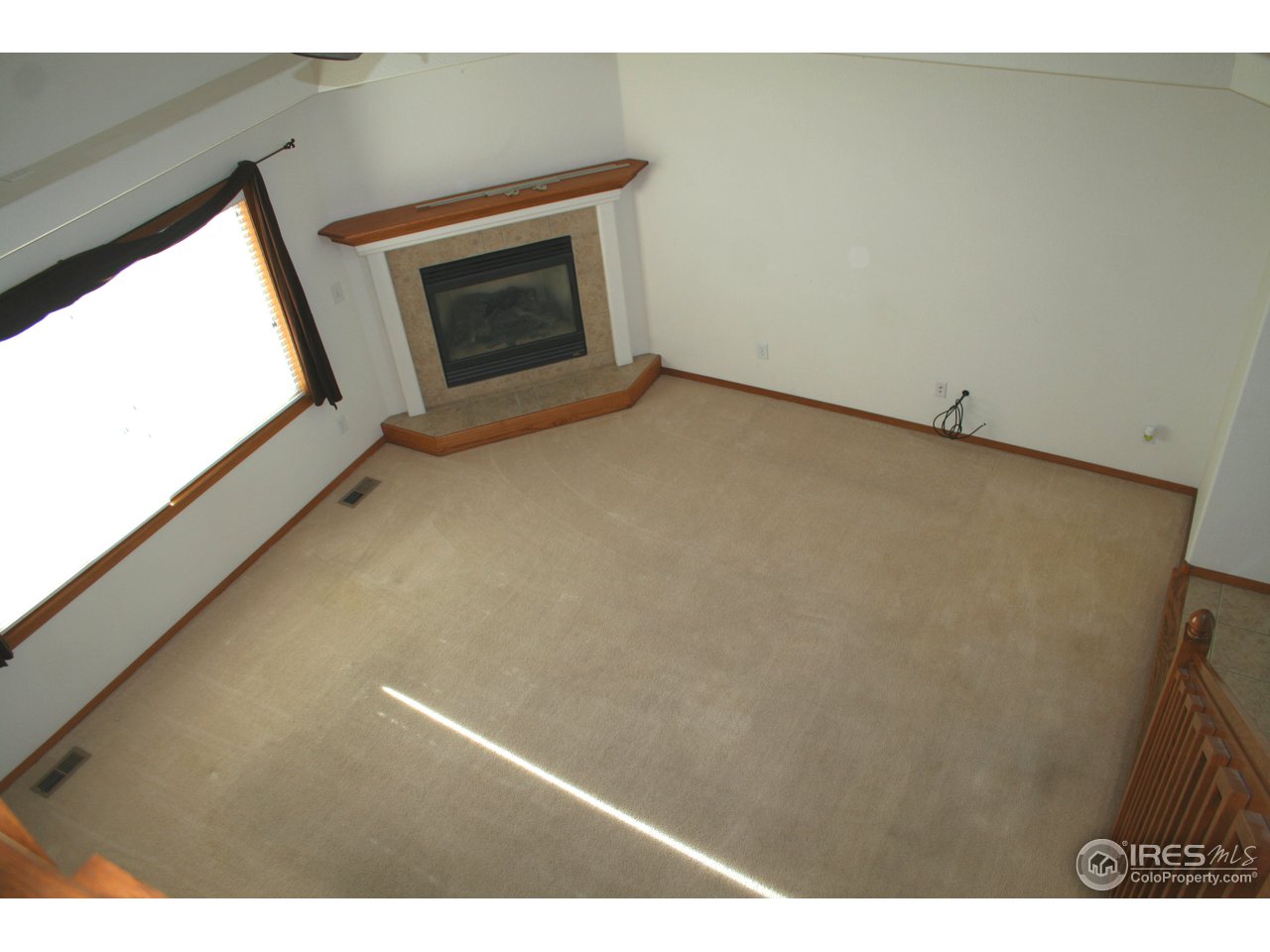 7212 West 23rd St Road Greeley, CO 80634 - Photo 8 of 20 Gallery Image 8